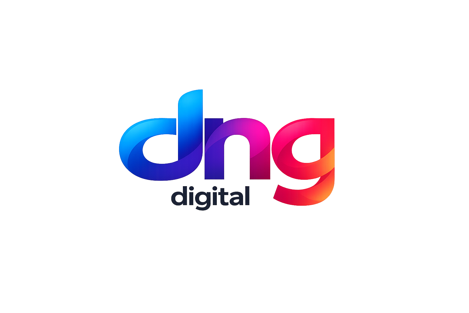 DNG Digital